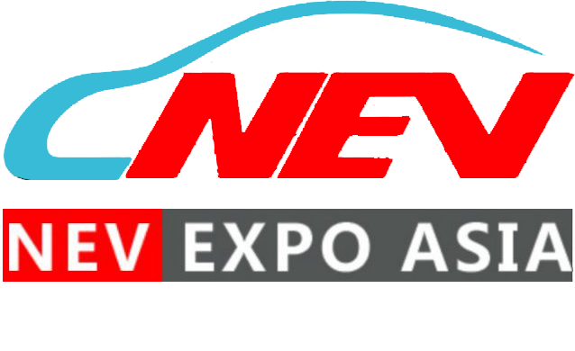 新能源汽车产业链